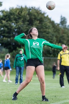 Bild 1186 - DM U16 Gro�enaspe